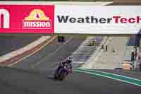 Laguna-Seca;event-digital-images;motorbikes;no-limits;peter-wileman-photography;trackday;trackday-digital-images